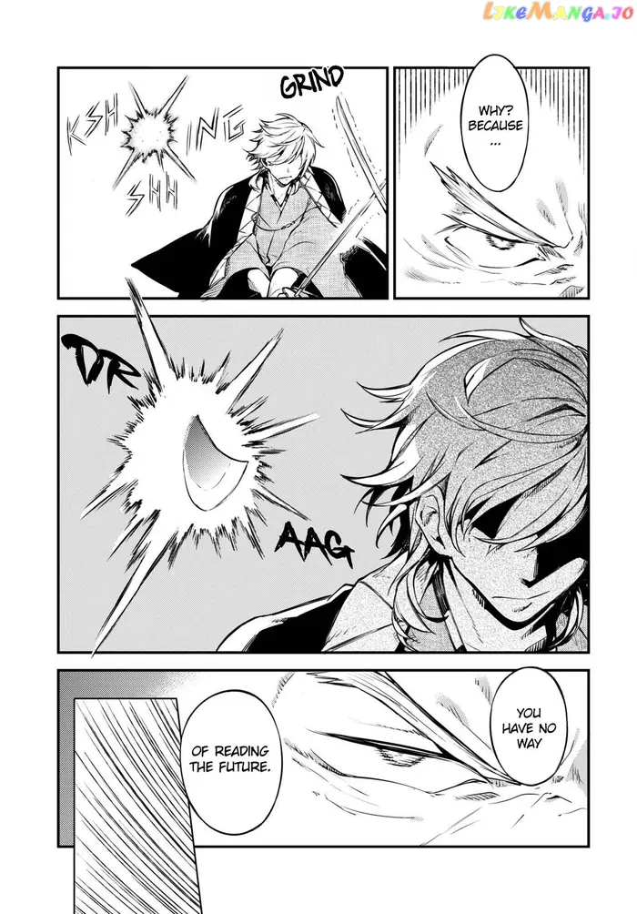 Bungou Stray Dogs Chapter 103.5 image 14_optimized